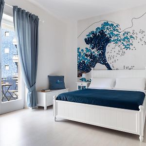 B&B Sapore Di Mare 2