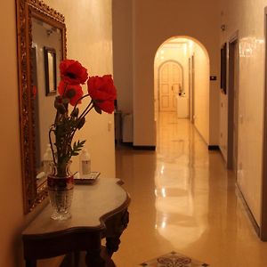 B&B La Casa Del Bellino