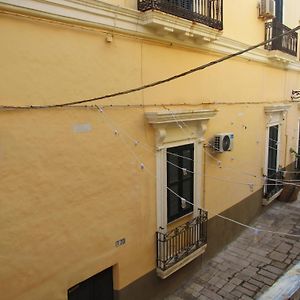 B&B La Perla